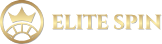 EliteSpin NL logo
